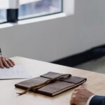 family lawyers newcastle